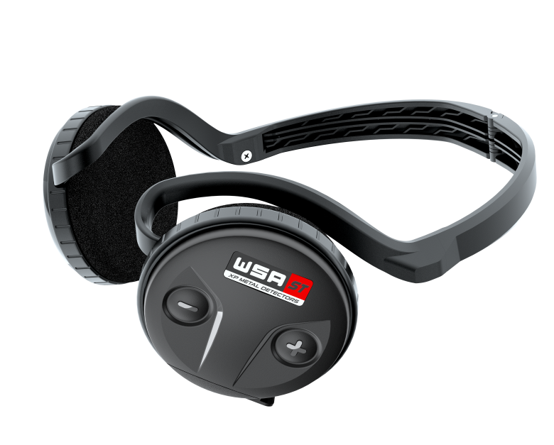 Deus 2  - WSAST STEREO Kablosuz Kulaklık