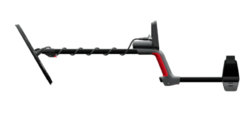 Minelab Vanquish 460 Dedektör