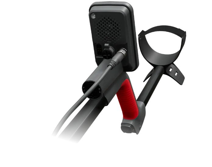 Minelab Vanquish 560 Dedektör