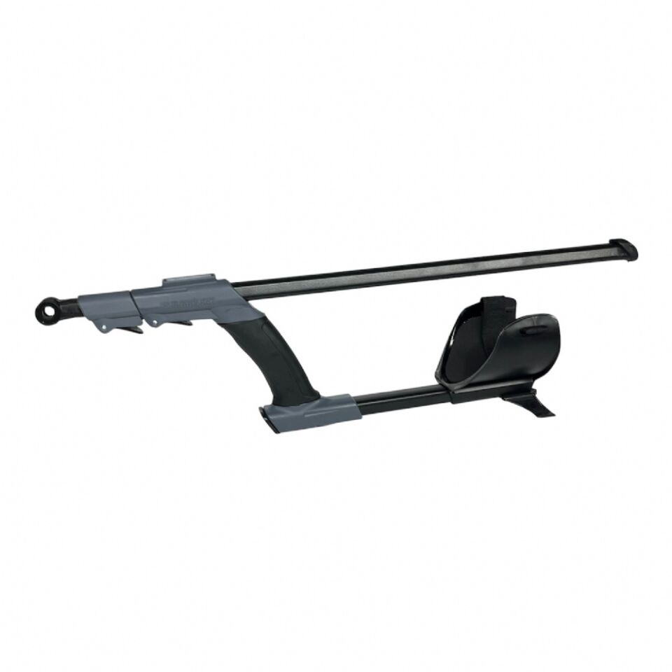 RDR Maxx Derin Arama Dedektörü - 6 kHz 32cm Başlıklı