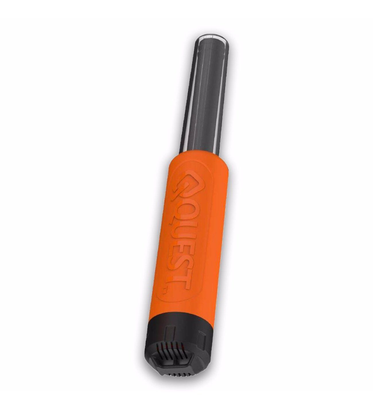 XPointer Max Ayrımlı Pinpointer